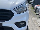 Ford Transit Custom 2.0TDCi NOVÉ ROZVODY odp.DPH - náhled 29