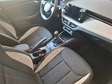 Škoda Scala (2025) TOP SELECTION TSI 85/1.0 M6F - náhled 21