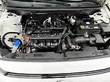 Hyundai Bayon 1.2i 62kW COMFORT CLUB ČR DPH - náhled 28