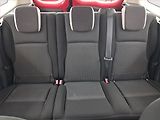 Renault Kangoo (2014) 1.2 TCe, 5Míst, ČR - náhled 10