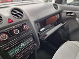 Volkswagen Caddy (2015) 2.0 Maxi CNG MAN 2015 | Záruka - náhled 36
