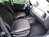 Škoda Fabia (2019) 1.0 MPI 55kW TOP QUALITY - náhled 28