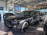 BMW X7 40xd Masáže Nezávislé Tažné - náhled 8