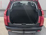 Peugeot 2008 (2018) 1.6 Blue HDi, 1.maj,ČR - náhled 7