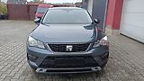 Seat Ateca - náhled 9