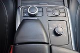 Mercedes-Benz Třídy M (2014) ML 350 BlueTEC, 4X4, Automat - náhled 22