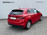 Škoda Fabia (2025) 1.0 TSI 85kW Top Selection DSG - náhled 1