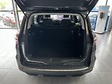 Ford S-MAX Business 2.5i HEV 190k aut. - náhled 7