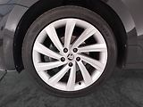 Škoda Octavia (2023) Style 2.0 TDI, digi klima - náhled 15