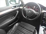 Volkswagen Passat (2015) Highline 2.0 TDI, 4X4 - náhled 7