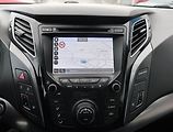 Hyundai i40 (2016) Premium 1.7 CRDi, Kůže, Navi - náhled 15