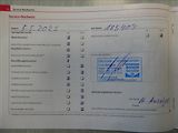 Škoda Fabia 1,2 TSi po servise,auto klima - náhled 48