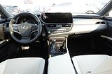Lexus ES 300h ZLEVNĚNO 2,5HSD Elegance Plus - náhled 16