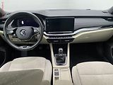 Škoda Octavia (2020) 2.0 TDi, 1.maj,ČR, Style - náhled 8