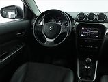 Suzuki Vitara (2022) Elegance 1.4 BoosterJet, 4X4 - náhled 7