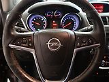 Opel Mokka (2013) Enjoy 1.6, Serv.kniha - náhled 15