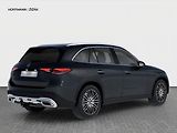 Mercedes-Benz GLC (2026) 200 d 4MATIC Edition 140 Years - náhled 4