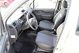 Opel Agila (2005) REZERVACE - náhled 9
