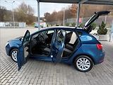 Seat Ibiza 1,2 TSI,77KW, - náhled 10