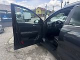 Kia Sportage 1.7 CRDi 104kW automat - náhled 19