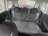 Peugeot 2008 (2019) Perfektni tech.stav - náhled 14