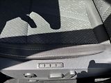 Škoda Octavia 2,0 TAŽNÉ,EL.KUFR,HEAD-UP - náhled 12