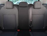 Citroën C4 (2017) 1.6 BlueHDi, Navi, Tempomat - náhled 10