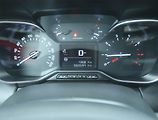 Citroën C3 Aircross (2022) Shine 1.2 PureTech, Serv.kniha - náhled 11