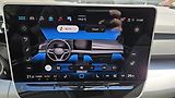 Volkswagen Golf Variant (2025) 1.5 eTSI 85kW Life DSG7 - náhled 23