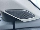 Škoda Superb (2025) Combi 1.5 TSI iV DSG L&K - náhled 22