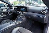 Mercedes-Benz Třídy E E 220d AMG Avantgarde/195 PS - náhled 26