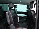 Volkswagen Multivan 2,0 TDI 150kW Highline LED - náhled 13