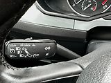 Škoda Superb 2,0 110kW DSG, CZ - náhled 23