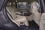 Land Rover Range Rover 4.4 SDW8 AUTOBIOGRAPHY MAX VOL - náhled 44