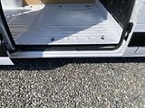 Renault Master 2.3DCi 145PS CZ DPH 99TKM TOP! - náhled 109