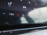 Škoda Octavia (2021) 2.0 TDi, ČR, Style, LED, navi - náhled 13