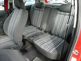 Volkswagen Fox 1,2 HTP 2 x kola - náhled 17
