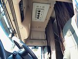 DAF XF 480 FT SSC LowDeck - náhled 12