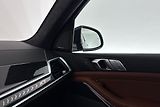 BMW X7 xDrive40i - náhled 21