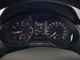 Škoda Octavia (2015) Ambition 1.4 TSI, ČR,1.maj - náhled 11
