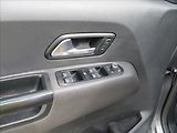 Volkswagen Amarok 3,0 TDI 4motion AUT Aventura - náhled 13