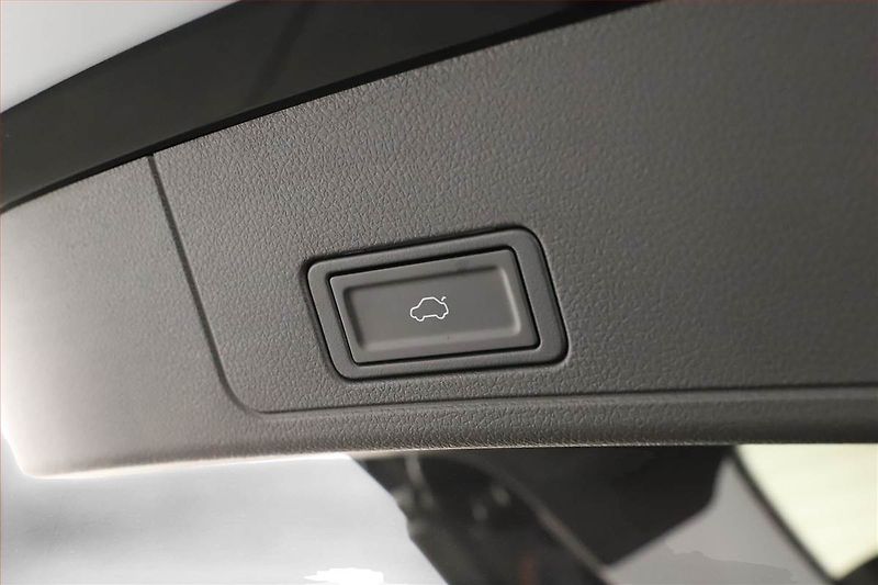 Chery Tiggo 8 (2026) 1.6 TGDI, UNIQUE, Ad. tempomat - fotka 21 z 21