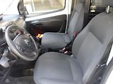 Peugeot Bipper 1,3JTD ČR ! 1.MAJ.! -21%DPH !! - náhled 9