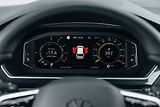 Volkswagen Tiguan (2022) VW Tiguan R-Line eHybrid - náhled 20