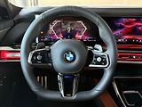 BMW Řada 7 40d xDrive,Masáž,Nezávislé,360 - náhled 18