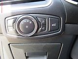 Ford S-MAX (2016) 2.0TDCi, AT, bixen, panor - náhled 17