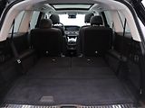 Mercedes-Benz GLS 2,9 400d 4MATIC AMG CZ DPH - náhled 10