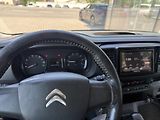 Citroën Jumpy (2019) POLOKOMBI L2 1,5HDi 120k - náhled 8