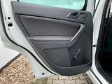 Škoda Yeti (2016) 1.2 TSI Active - náhled 15