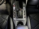 DS Automobiles DS3 Crossback (2023) 54 kWh Exclusive | Záruka - náhled 16